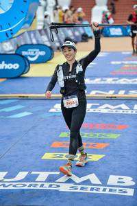 BIB: 5458
                            <button type="button" onclick="openModal(22751480)" class="btn btn-primary btn-sm float-right btn-popup" data-toggle="modal" data-target=".modal-high-quality">
                        <i class="fas fa-shopping-cart"></i> Add to Cart
                    </button>
                                            <button type="button" onclick="isThisMe(22751480, true)" class="btn btn-success btn-sm float-right btn-popup btn-isme hidden" data-toggle="tooltip" data-placement="bottom" title="นี่คือรูปของคุณใช่ไหม คลิกที่นี่เพื่อเอาเข้าอัลบั้ม">
                        <i class="fas fa-plus"></i> Add to album
                    </button>
                    <button type="button" onclick="isThisMe(22751480, false)" class="btn btn-warning btn-sm float-right btn-popup btn-isnotme hidden">
                        <i class="fas fa-ban"></i> Remove from album
                    </button>